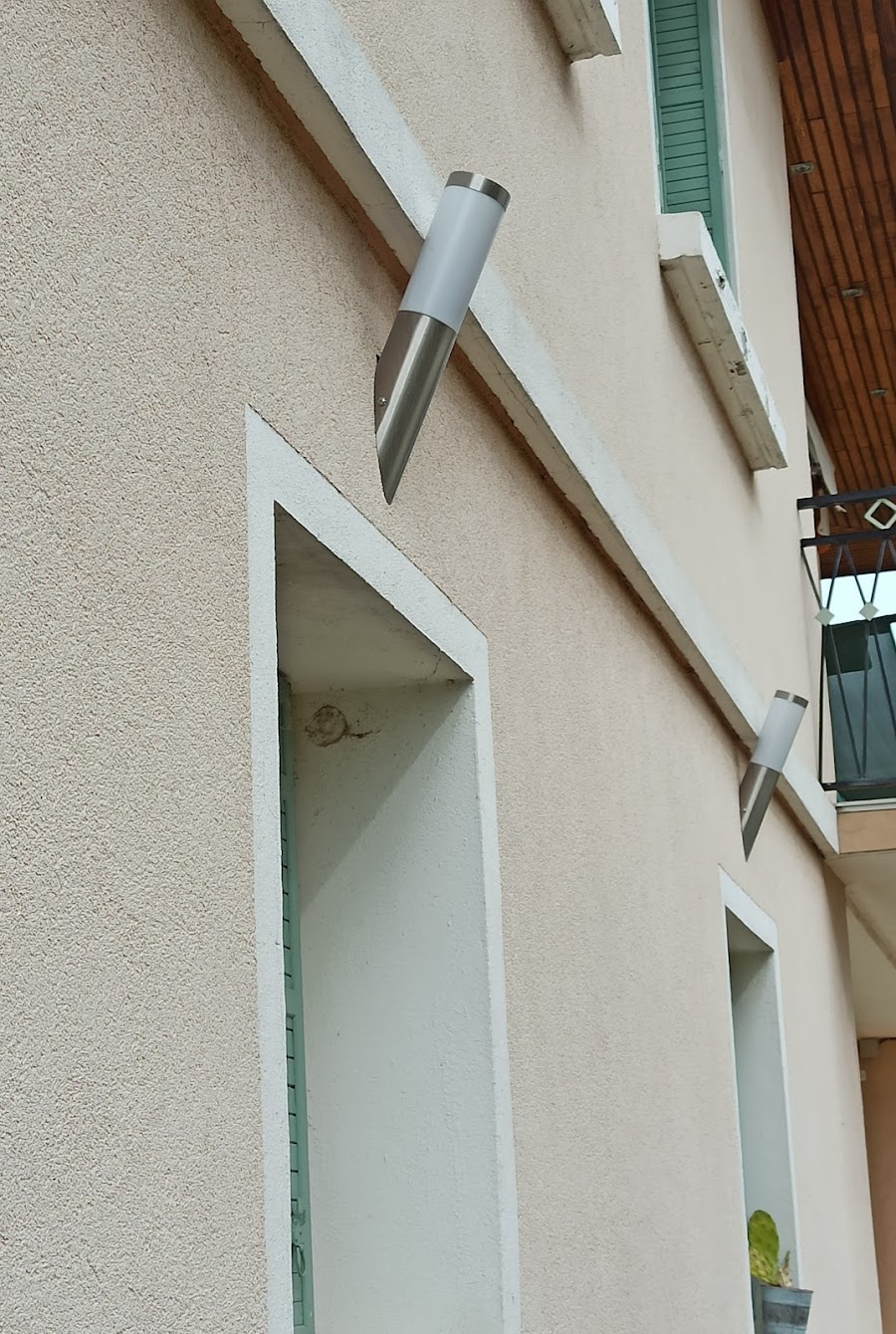 Électricité générale Ambérieux-en-Dombes
